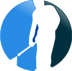 Athens Power Washing